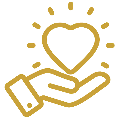 安心プランアイコン