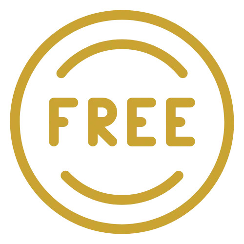 自由設計プランアイコン